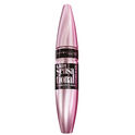 Lash Sensational Intense Black Lash Sensational Intense Black